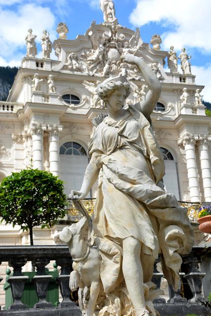 min 2015 06 02 baviere 205